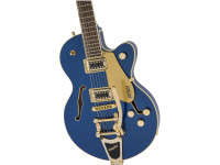 Gretsch G5655TG Electromatic AZM Gretsch G5655TG Electromatic AZM